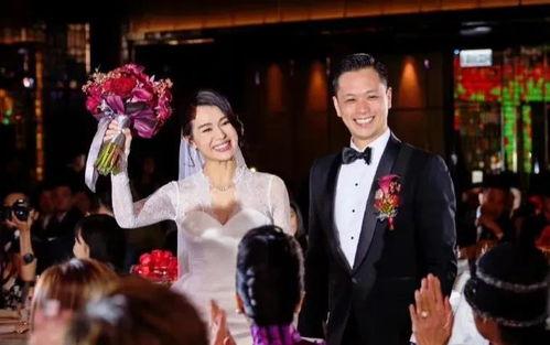 吃瓜爆料最新舞台,揭秘最新舞台背后的精彩故事