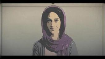 德黑兰在线观看,揭秘中东风云的虚拟窗口