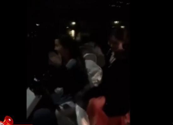 最近网红吃瓜群众视频,揭秘娱乐圈幕后真相