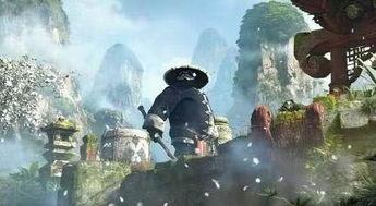 岳山原画爆料视频大全下载